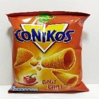 CONIKOS GOUT CHILI
