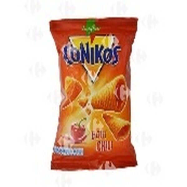 CONIKOS GOUT CHILLI 30G