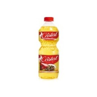 CRISTAL 1/2L