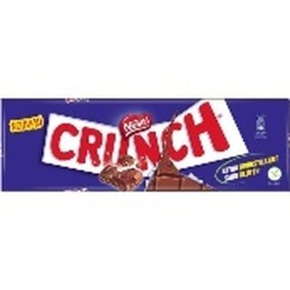 CRUNCH NESTLE