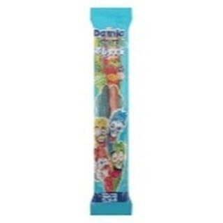 DAMLA SOUR TUBE