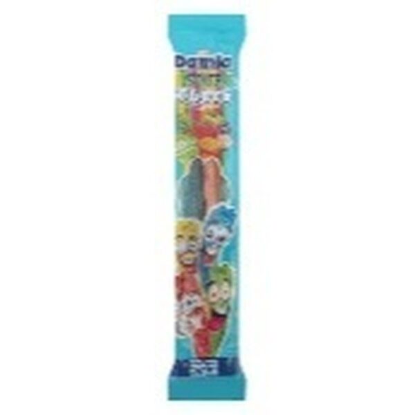 DAMLA SOUR TUBE