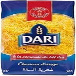 DARI CHEVEUX D'ANGE 500G