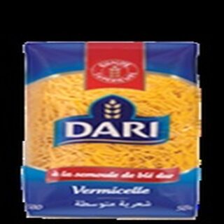 DARI VERMICELLE MOYEN 500G