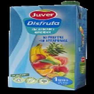 DEISFTRUTA10FRUTAS