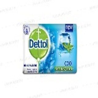 DETTOL COOL 70G