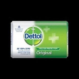 DETTOL ORIGINAL  70G