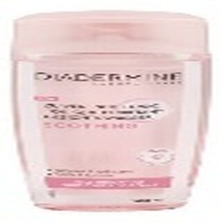DIADERMINE TONIQUE PURIFIANT 200ML