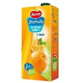 DISFRUTA NARANGA 1L