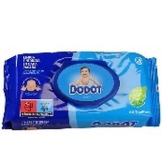 DODOT LINGETTE