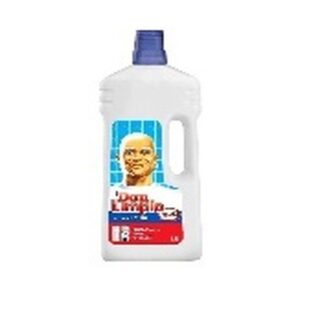 DON LIMPIO 1,3L