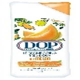 DOP MELON
