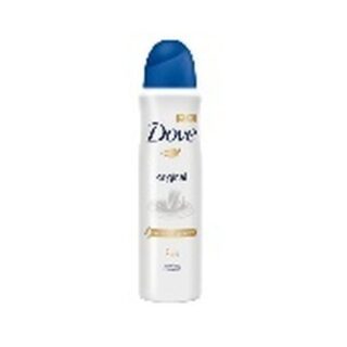 DOVE ORIGINAL 48H