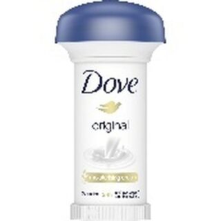 DOVE ORIGINAL STICK