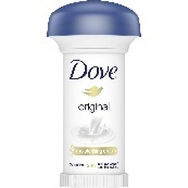DOVE ORIGINAL STICK