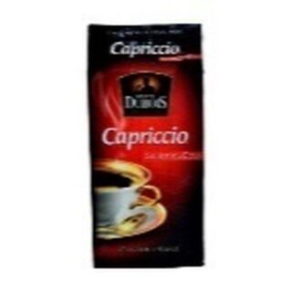 DUBOIS CAPRICCIO CAFE 200G