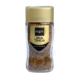 DUBOIS JAVA TIMOR 45G
