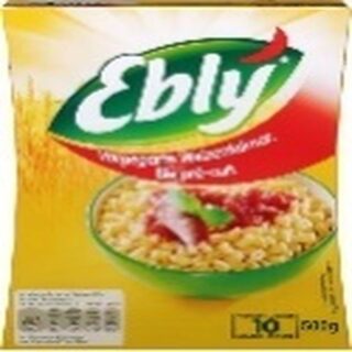 EBLY L'ORIGINAL 500G