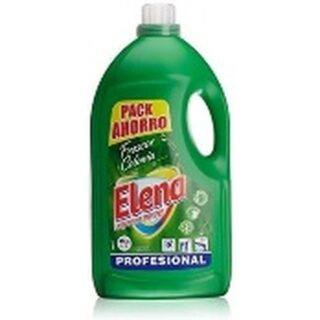 ELENA 4.9L