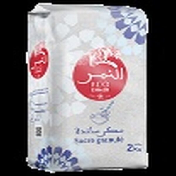 ENMER SUCRE GRANULE 2KG