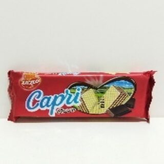 EXCELO CAPRI CHOCOLAT