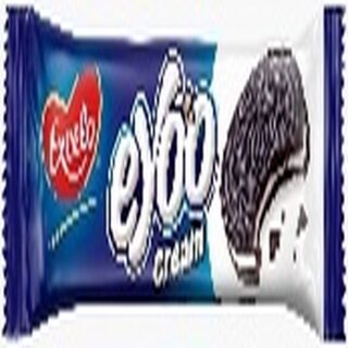 EXECELO EYOO CREAM