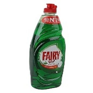 FAIRY 650ML