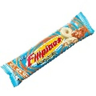 FILIPINIS SALTED CARAMEL 128G