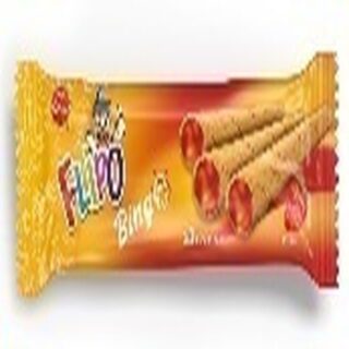 FLIPO BINGO