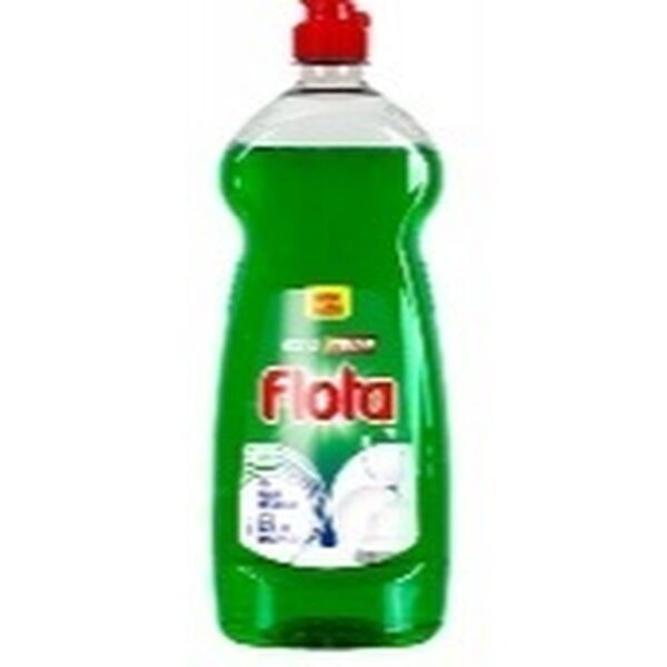 FLOTA LIQUIDE VAISSELLE