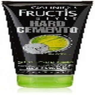 FRUCTIS STYLE  HARD CEMENTO