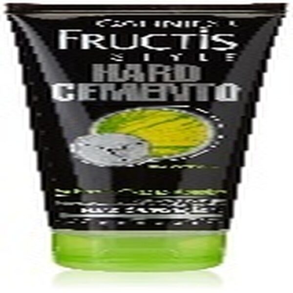 FRUCTIS STYLE  HARD CEMENTO