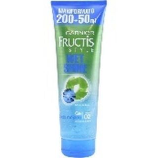 GARNIER FRUCTIS WET SHINE