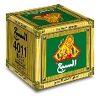 GRAND LION 4011 THE