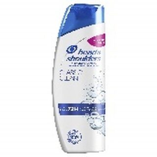 H&S CLASSIC 360ML