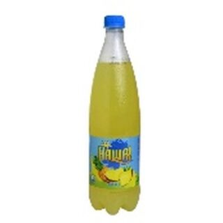 HAWAI ANANAS 1L
