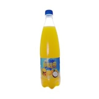 HAWAI TROPICAL 1L