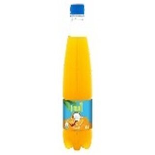HAWAI TROPICAL 45CL