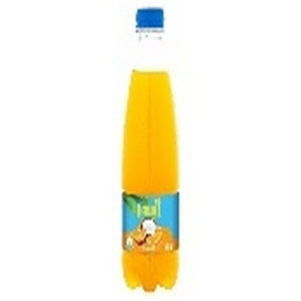 HAWAI TROPICAL 45CL
