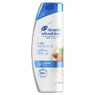 HEAD AND SHOULDERS SOIN HYDRATANT 400ML