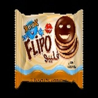 HENRY S FLIPO