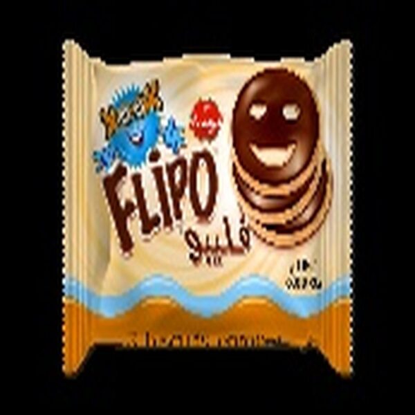 HENRY S FLIPO