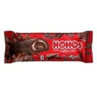 HOHOS CACAO