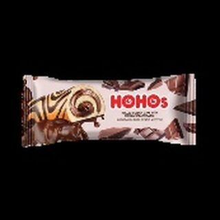 HOHOS CHOCO