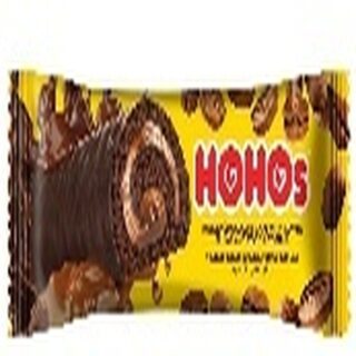 HOHOS COFEE