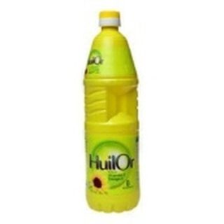 HUILOR 1L