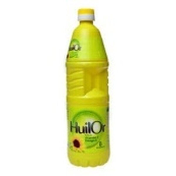HUILOR 1L