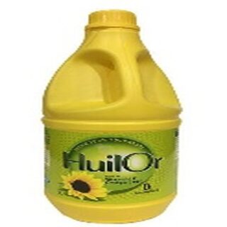HUILOR 2L