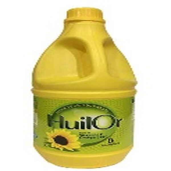HUILOR 2L