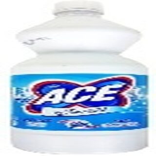 JAVEL ACE 1L